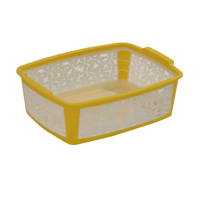 basket mould