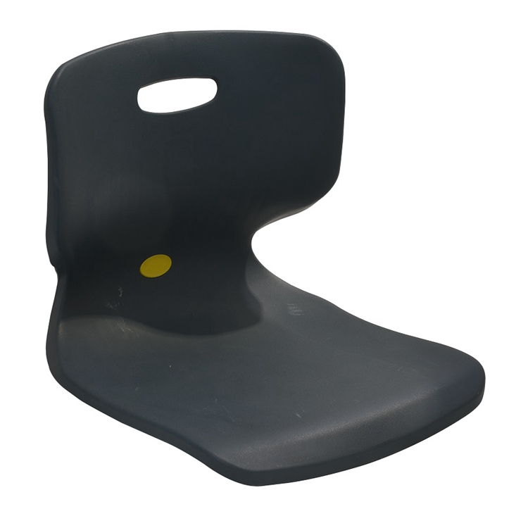 Stadium Seat Mould