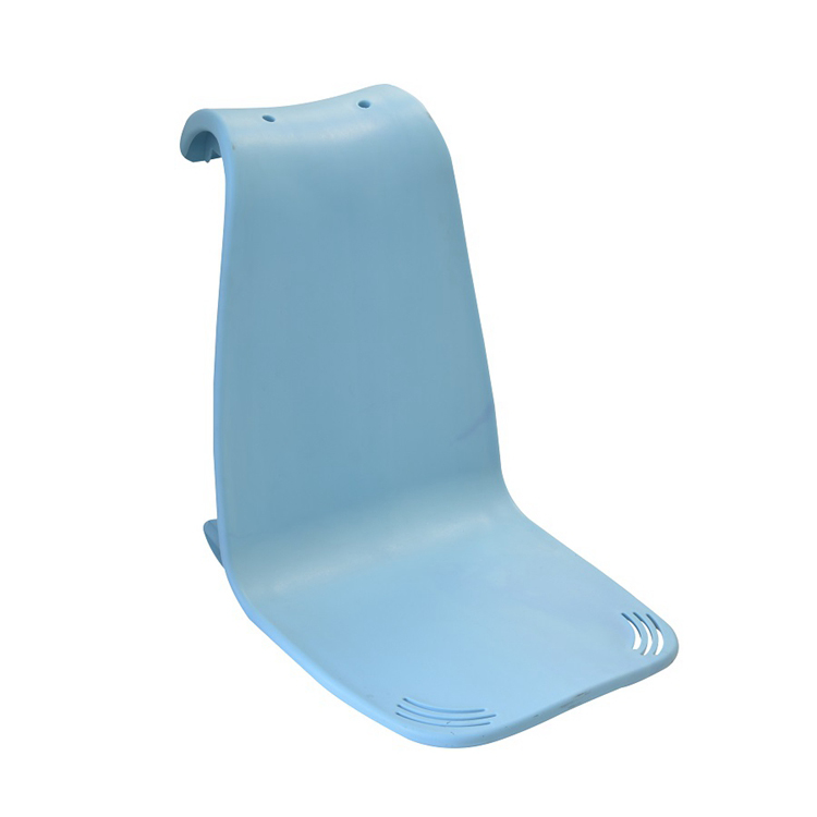 Stadium Seat Mould