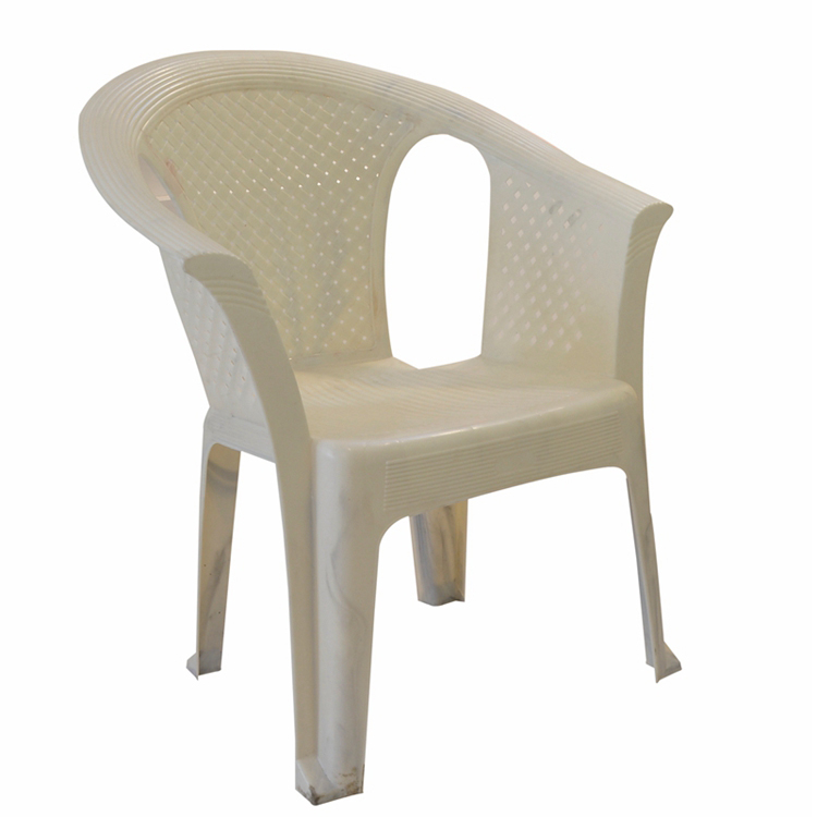 Chair Mould