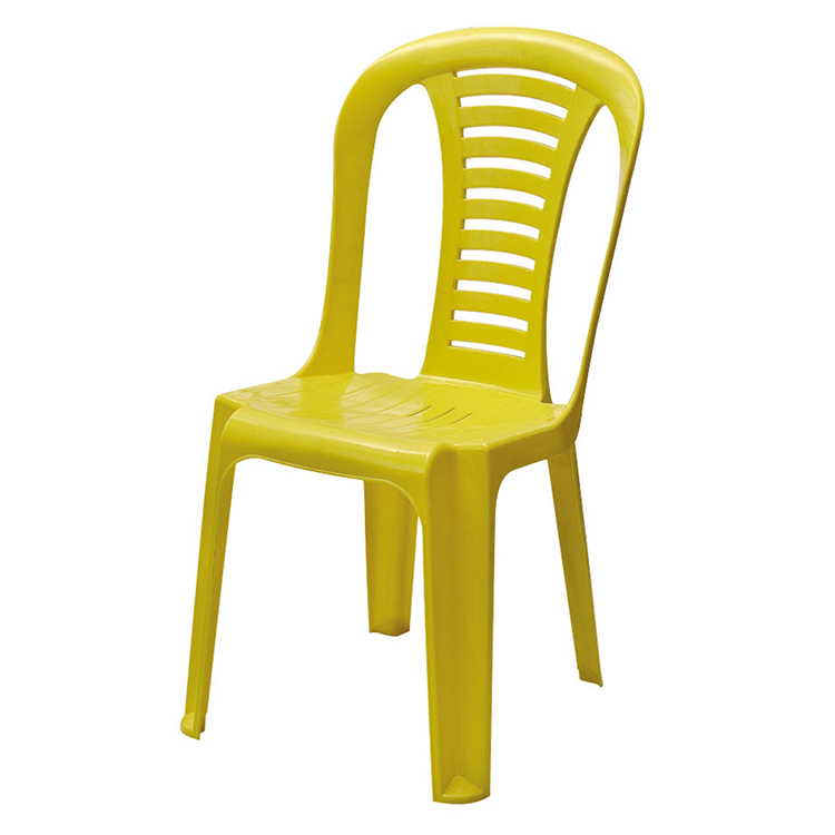 Chair Mould