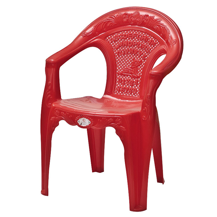 Chair Mould