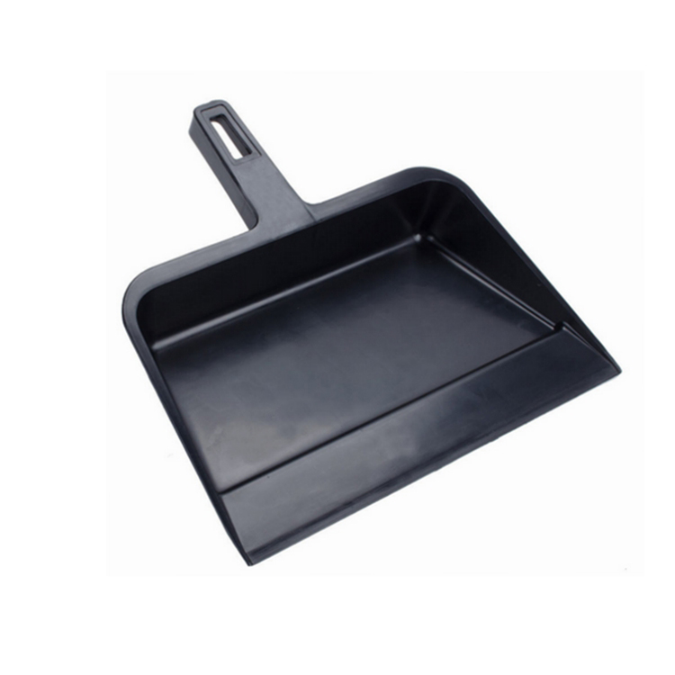 dustpan mould