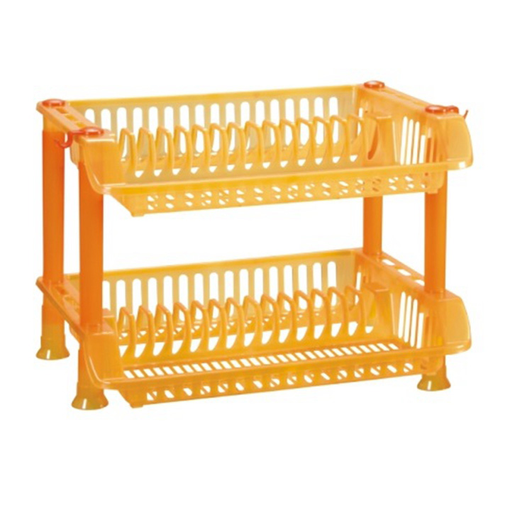 storage rack mould