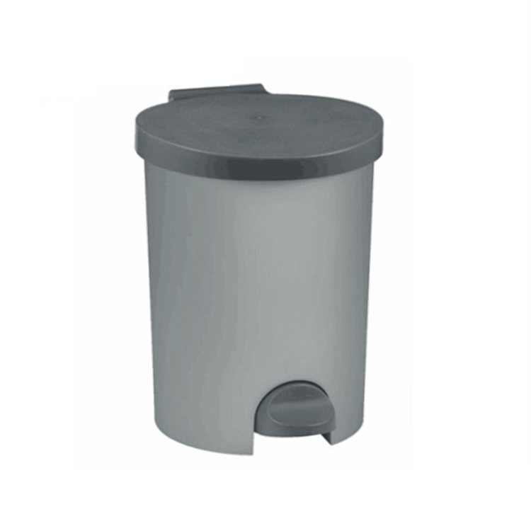 trash bin mould