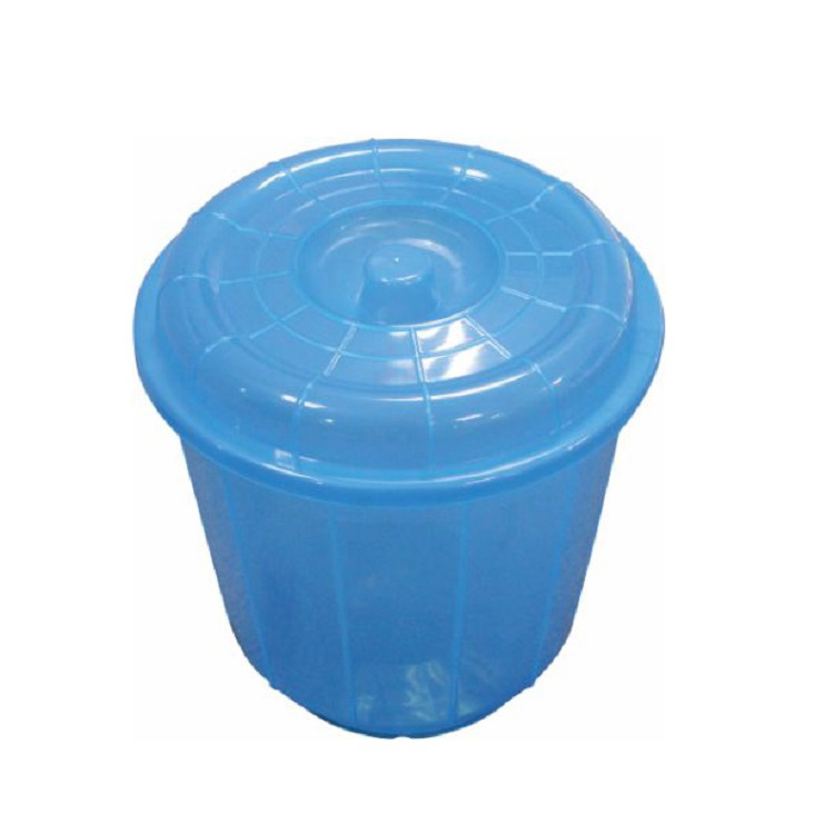 water bucket mould