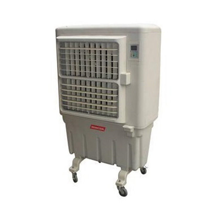 air cooler mould