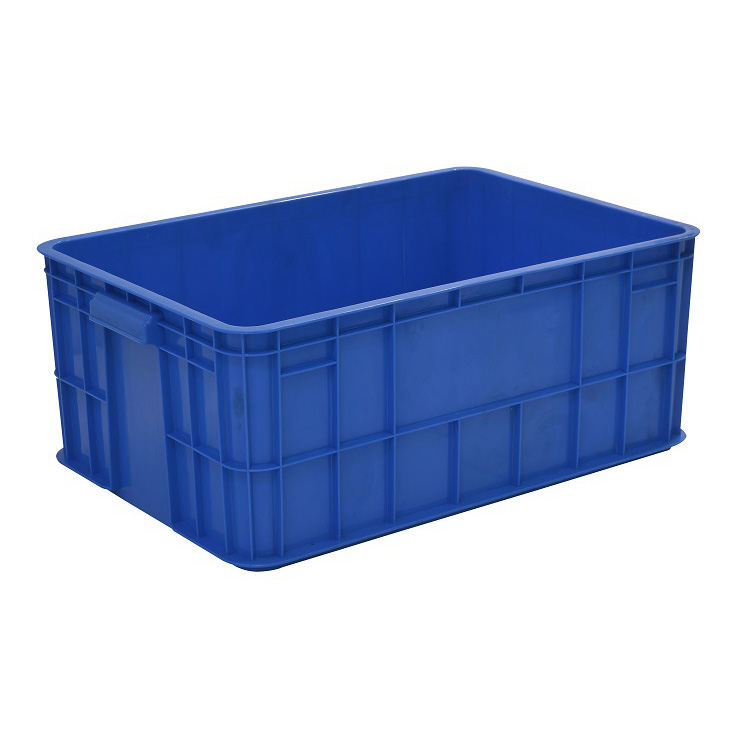 crate mould