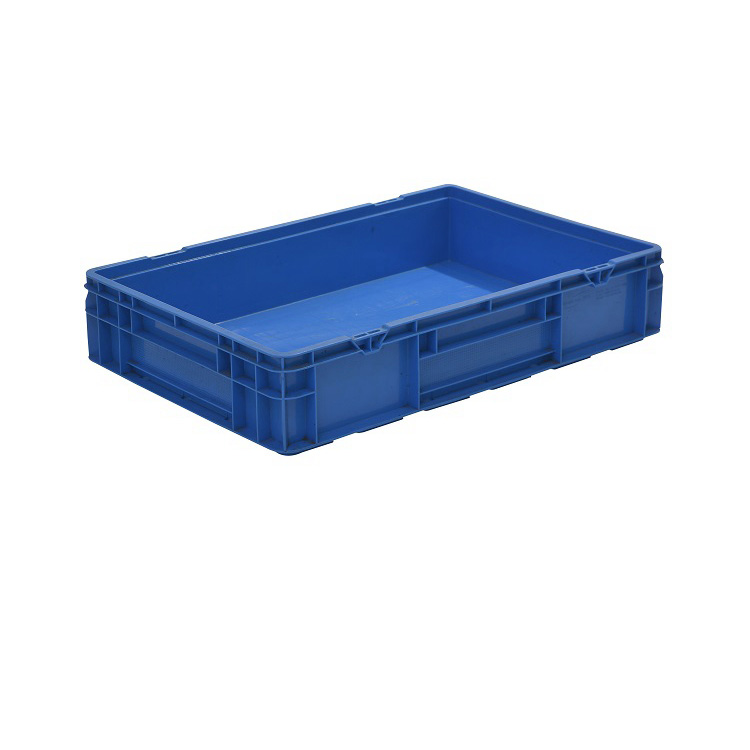 crate mould