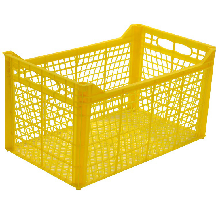 crate mould