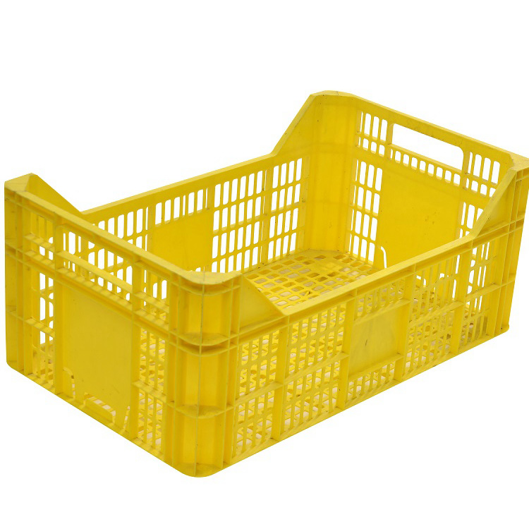 crate mould