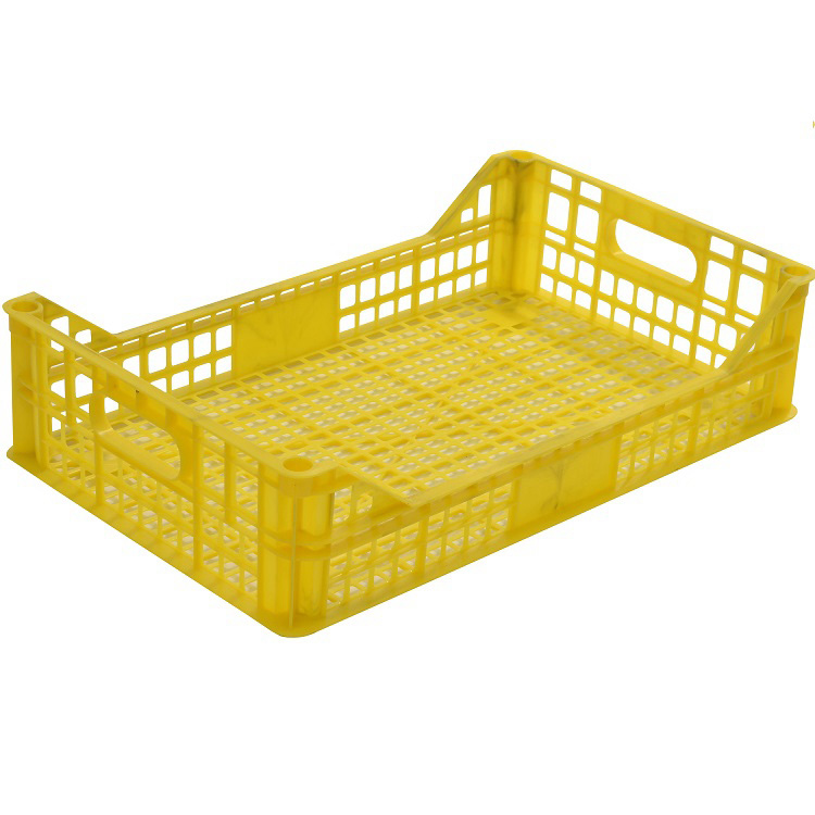 crate mould