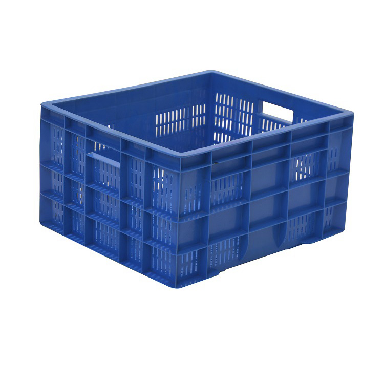 crate mould