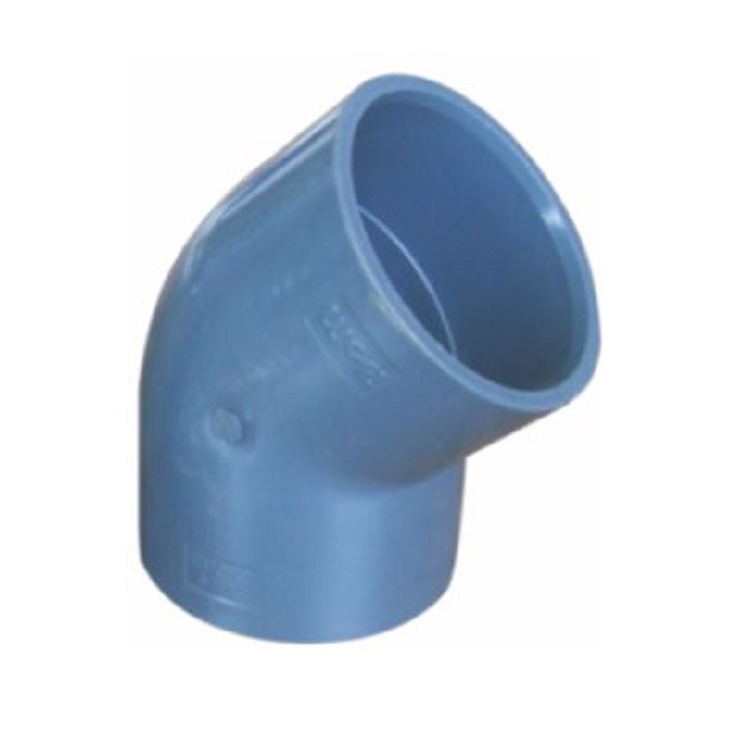 pipe fitting mould