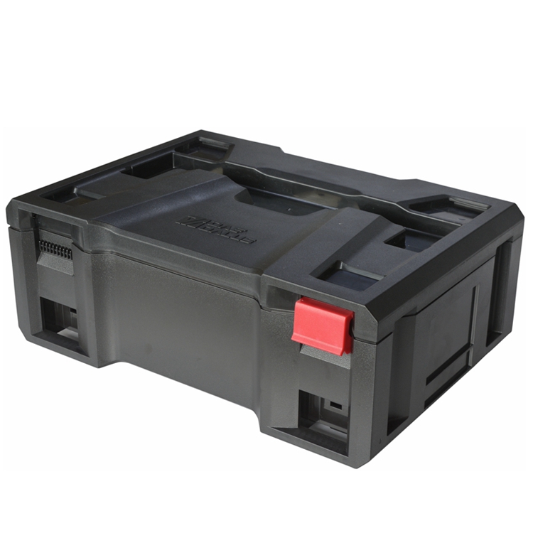 toolbox mould