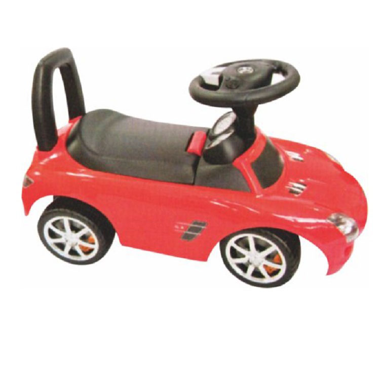 toy car mould