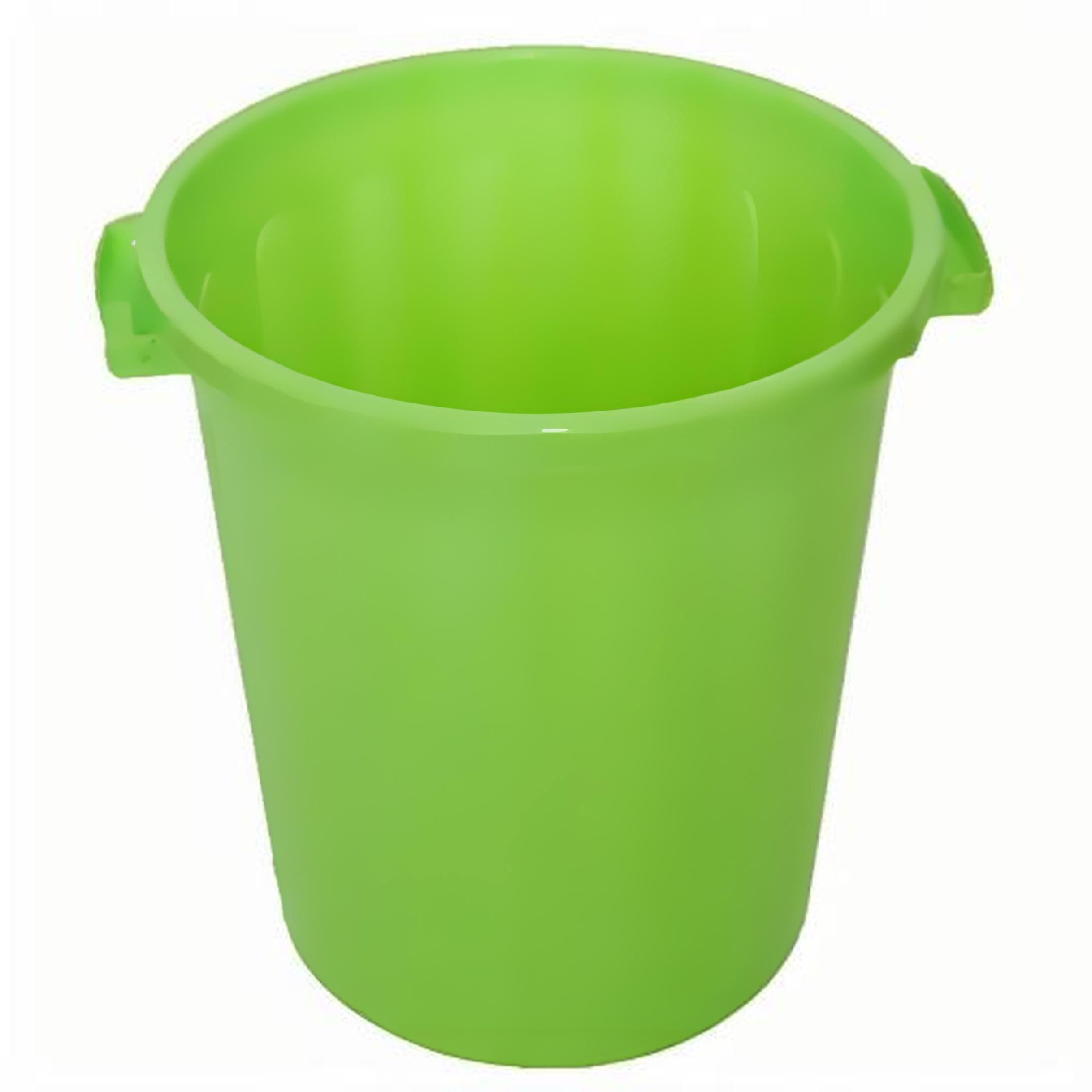 water bucket mould