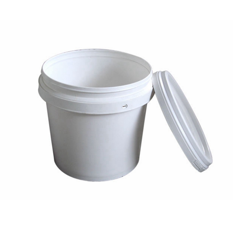 paint bucket mould