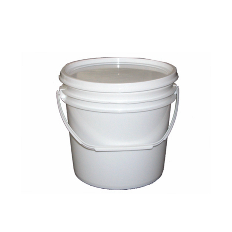 paint bucket mould