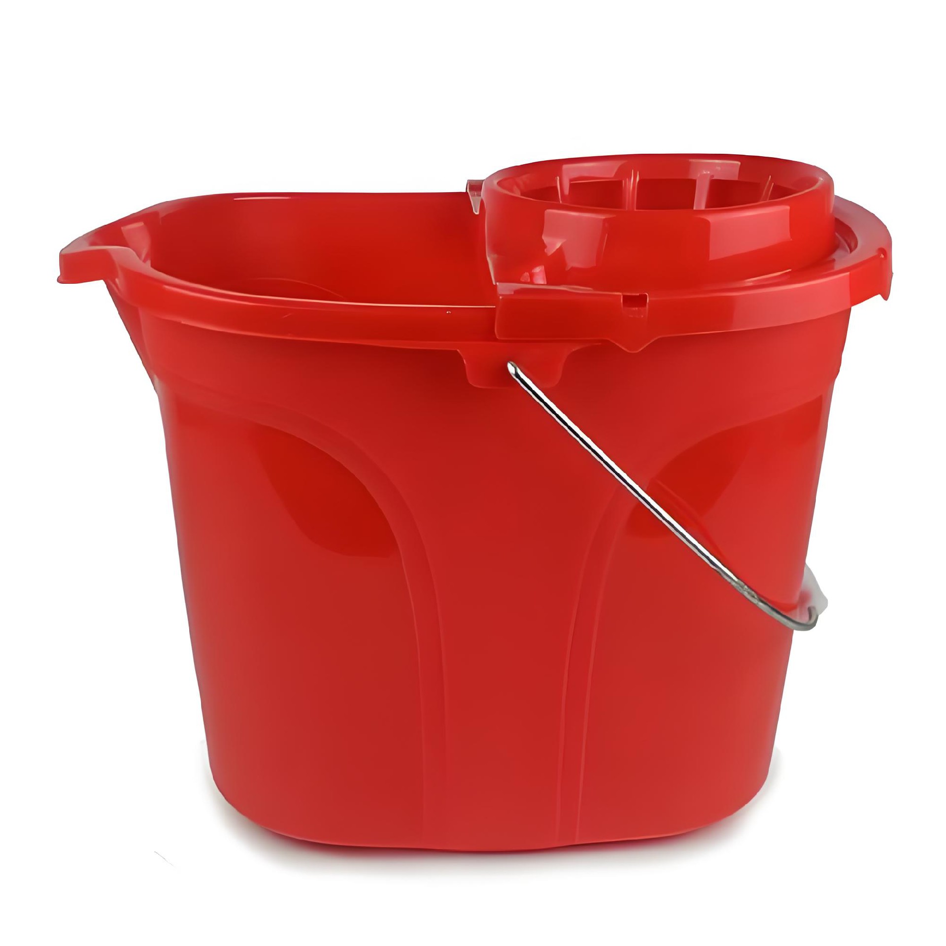 mop bucket mould