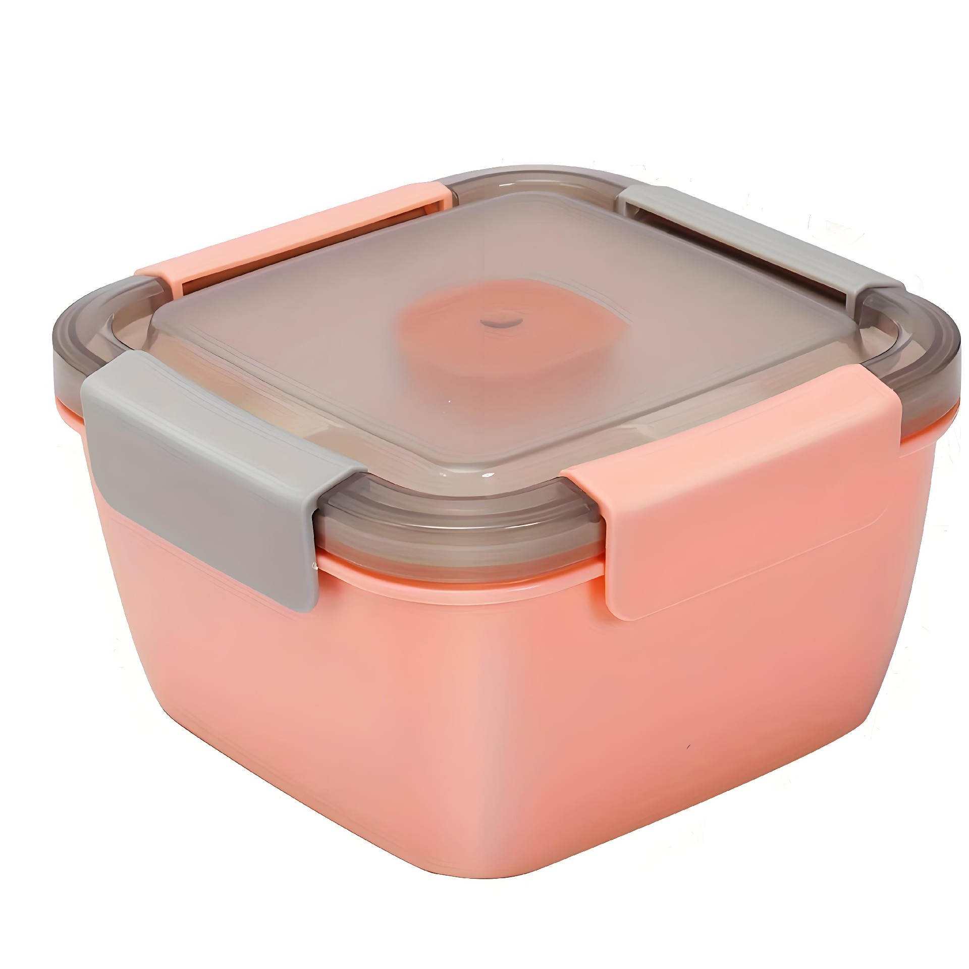 food lunch box mould