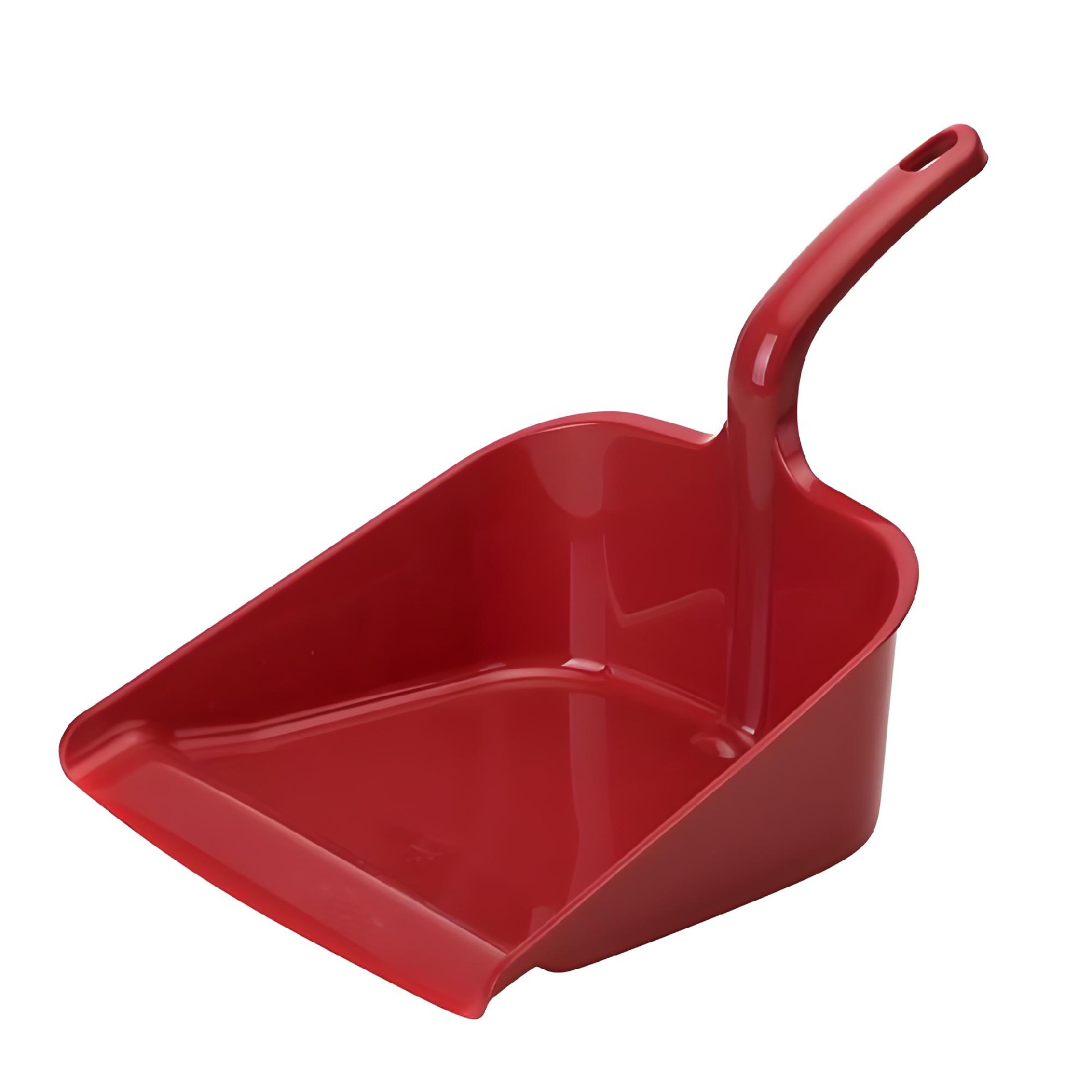 dustpan mould