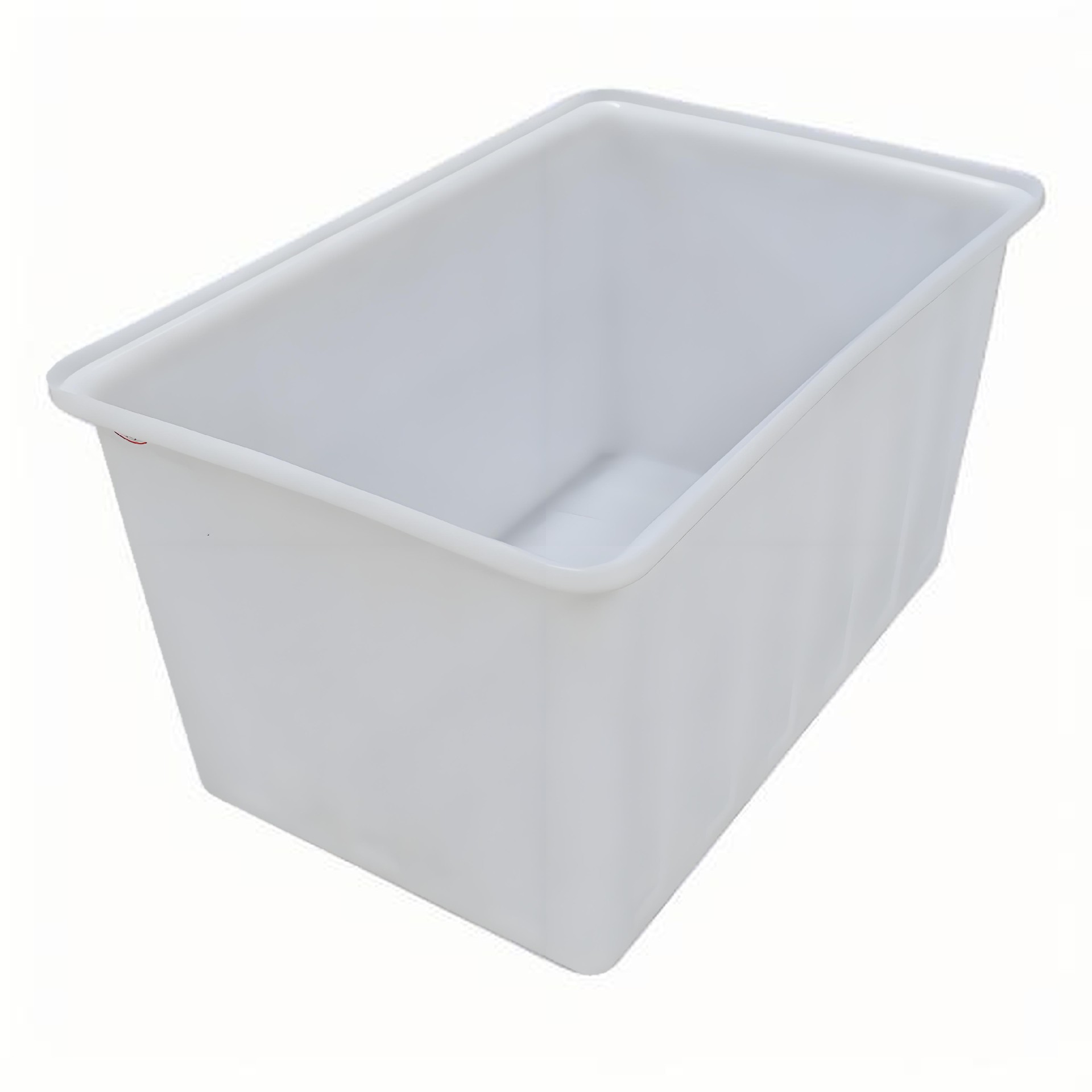 container mould