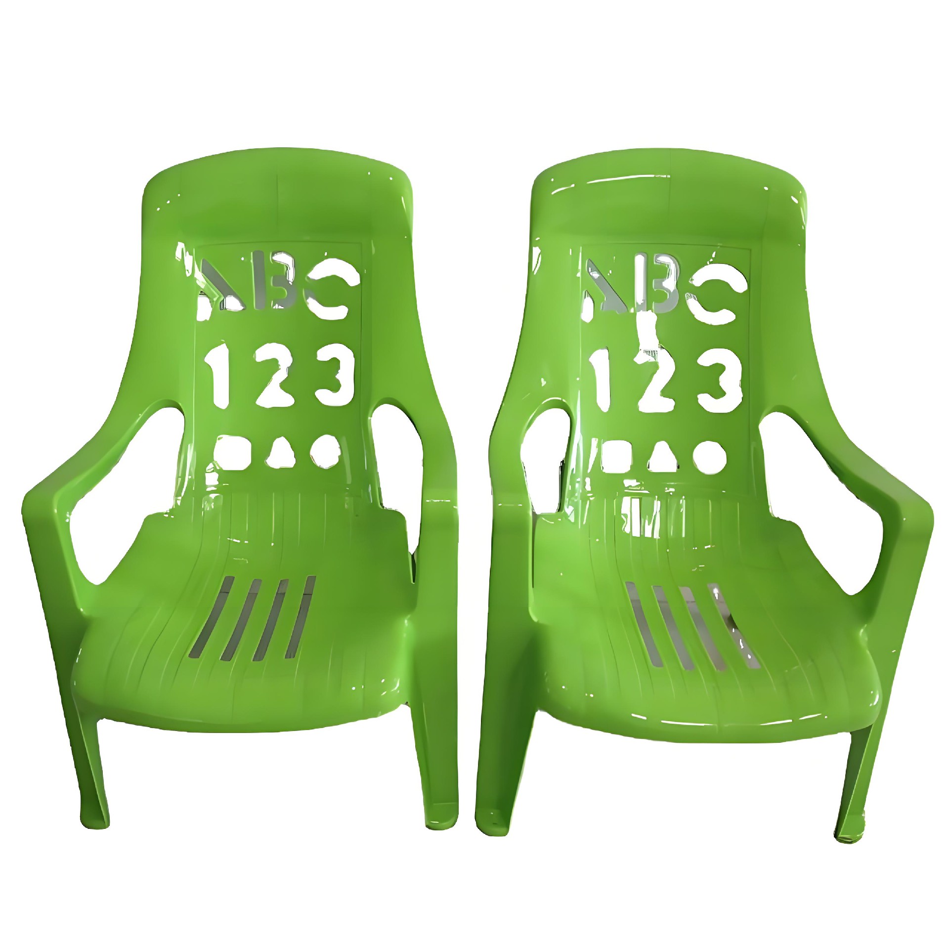 Chair Mould