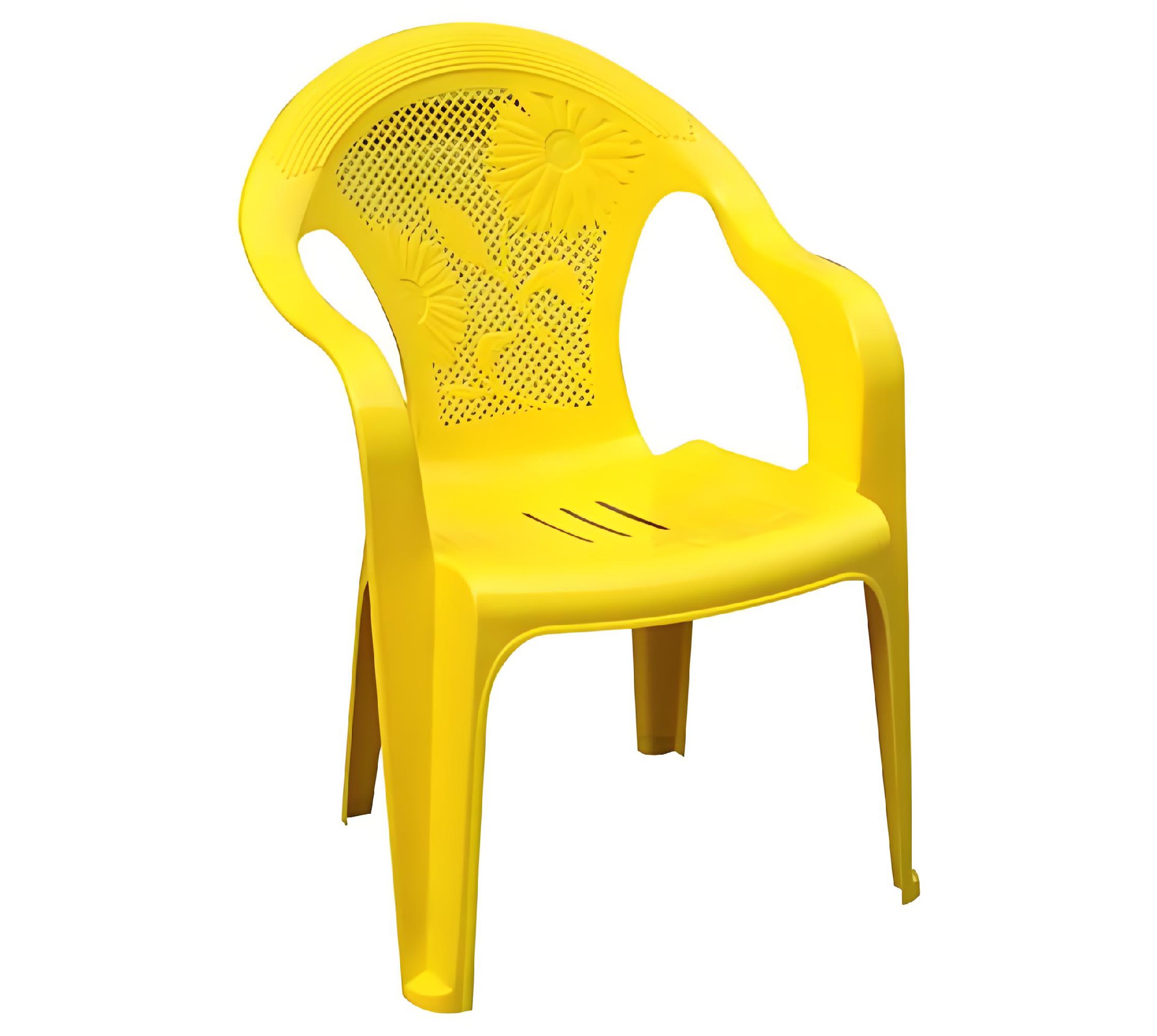 Chair Mould