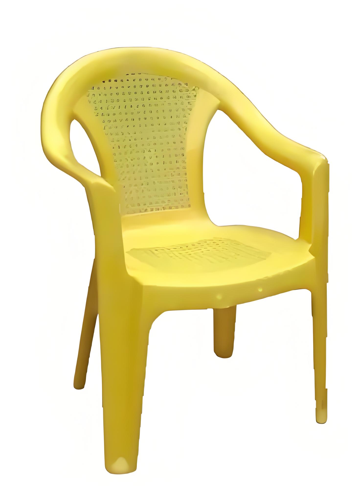 Chair Mould