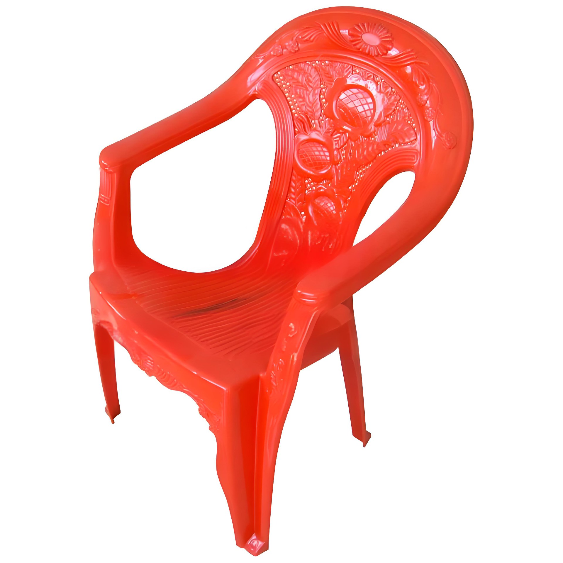 Chair Mould