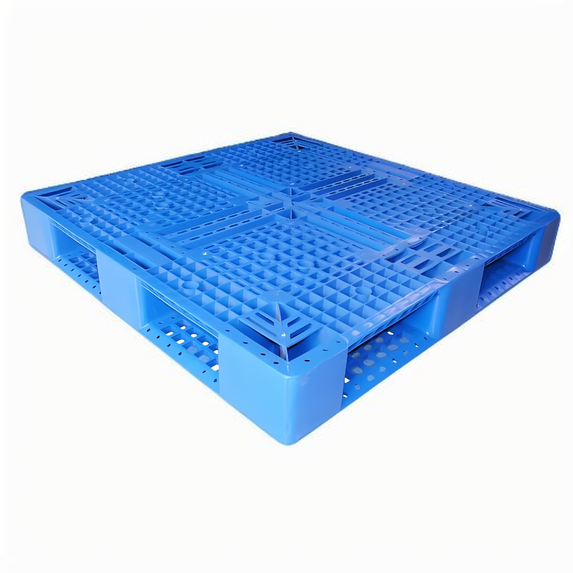 pallet mould